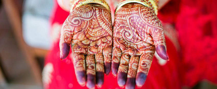 glanzend-en-gezond-henna-post