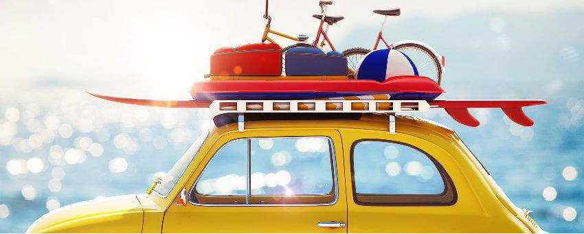 goedkoper-reizen-tips-en-trucs-om-te-besparen-post