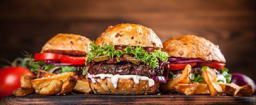 guide-pour-faire-des-burgers-maison-post