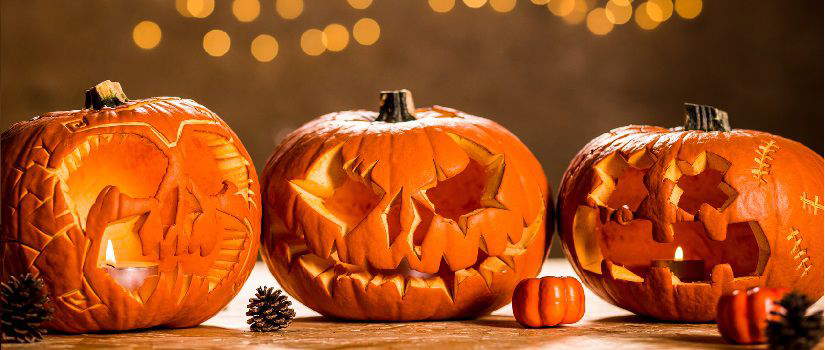 halloween-in-europa-post