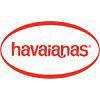 Havaianas