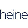 Heine