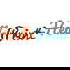 Helloprint