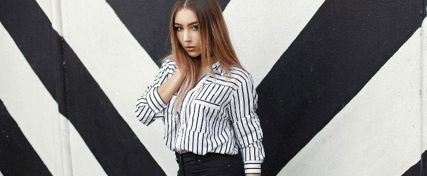 herfst-winter-trends-kleuren-stoffen-en-prints-post