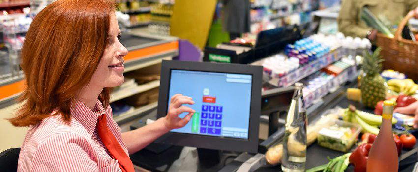 hoe-bespaar-mooie-duit-supermarkt-post