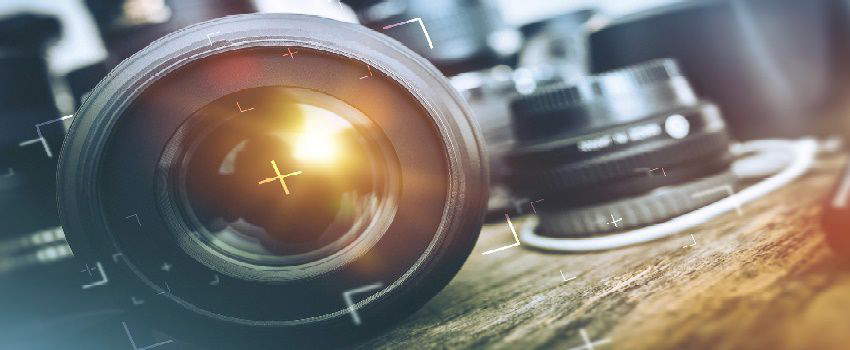 hoe-gebruik-spiegelreflex-slr-fototoestel-post