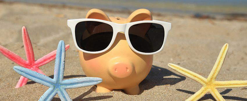 hoe-geld-besparen-op-reis-post