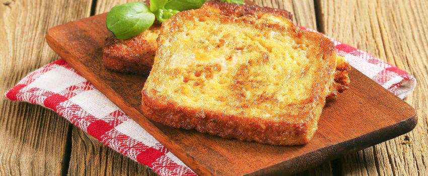 hoe-kun-oud-hard-geworden-brood-toch-nog-gebruiken-post