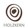 Holzkern