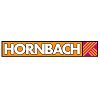 Hornbach