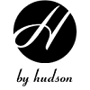 Hudson