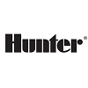 Hunter