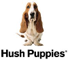 Hush Puppies