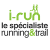 I-run
