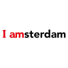 iAmsterdam.com