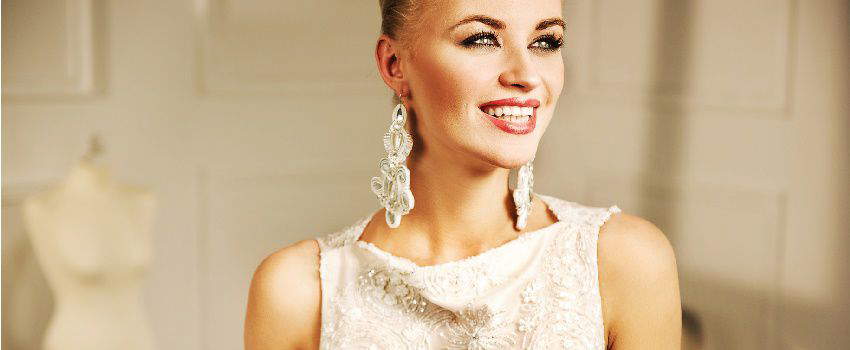 ideale-outfit-als-trouwfeest-post