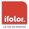 Ifolor