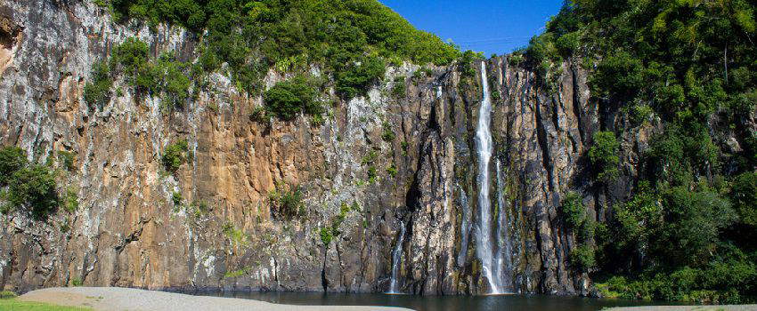 ile-de-la-reunion-post