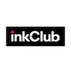InkClub