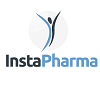 Instapharma