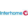 Interhome