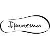 Ipanema