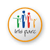 Iris Parc