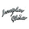 Irregular Choice