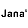 Jana