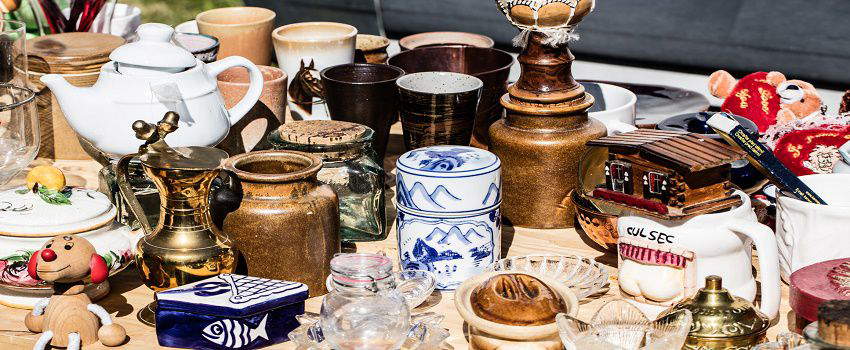 je-chine-quoi-dans-une-brocante-post