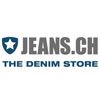 Jeans.ch