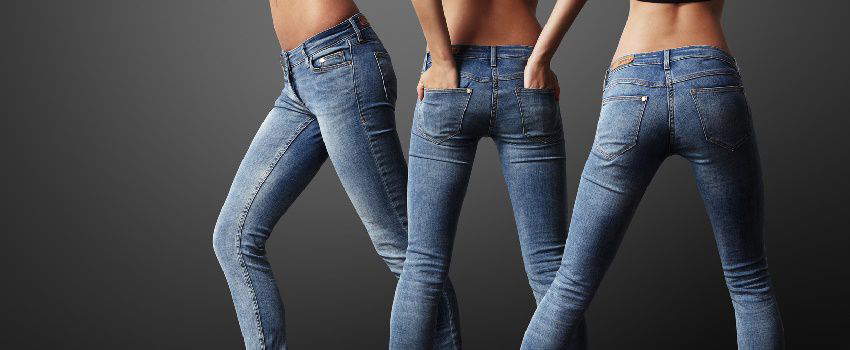 jeans-hoe-draag-post