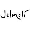 Jelmoli-Shop
