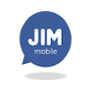JIM Mobile