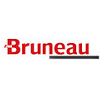 JM Bruneau