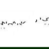 Jonak