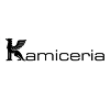 Kamiceria