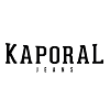 Kaporal