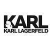 Karl Lagerfeld