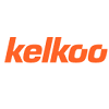 Kelkoo