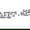Kenzo