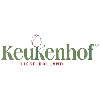 Keukenhof