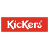 Kickers
