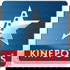Kinepolis