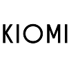 Kiomi
