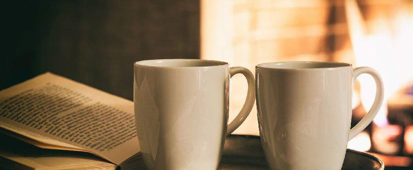 koffie-thee-winters-warm-post