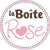 La Boîte Rose