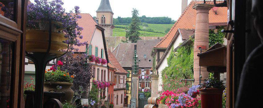 la-route-des-vins-alsace-post
