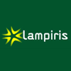 Lampiris