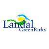 Landal